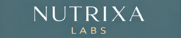 Nutrixa Labs